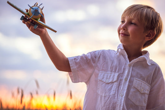 El Poder del Juego: Clave para el Aprendizaje y Desarrollo Infantil