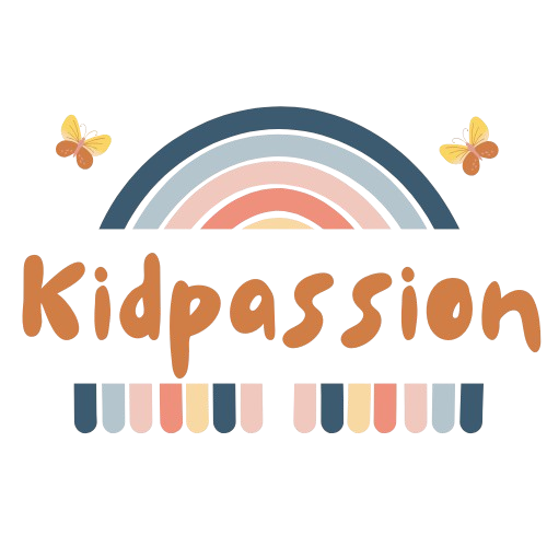 KidPassion